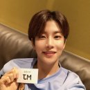 엠제이 이미지