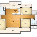 꿈에그린3차아파트 이미지