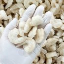 유진종합유통 이미지