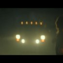 화신카센타 이미지