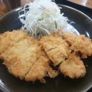 가쯔레쯔 이미지