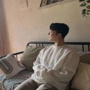 광수농장 이미지