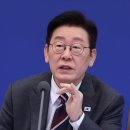 용산-394 이미지