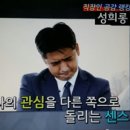 명곡동910 이미지