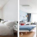 홍디자인 이미지