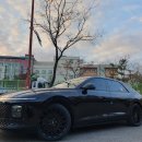 터미널카 이미지