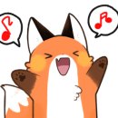 펫메이트(주) 이미지