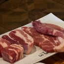 방짜양대창삼겹살 | 화명동 맛집 후발대 화명점 양대창 삼겹살 추천 웨이팅 후기