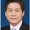 김진의원 이미지