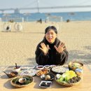 부산횟집 이미지