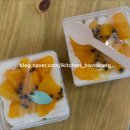 신영초병설유치원 이미지