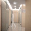 고운마음의원 이미지