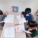 염작초등학교 이미지