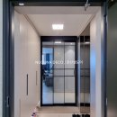 서원대로2 이미지