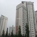 지에스노블산업 이미지