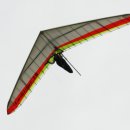 친구야반갑다 이미지