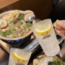 현구운수 | 아차산 주민이 추천하는 군자이자카야 현심야식당 야끼소바 맛집