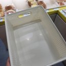 광화문역베이커리 북촌 명인 단팥빵 선물용으로 굿