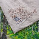 손바느질&리폼 이미지