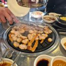 버스정류장 07-217 이미지