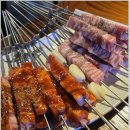 수원-1929 이미지