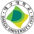 학교법인영광학원 대구대재활의원 | 오늘은 대구대학교(대구대)에 대하여 설명합니다.