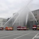 휘닉스중앙평창 유스호스텔 이미지