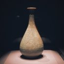 채연민화 | 정원(庭園)의 풍경 : 인물·산수·화조