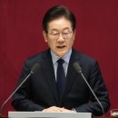 함께사는세상(주) 이미지