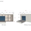 (주)로앤 이미지