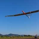 국영태양광 이미지