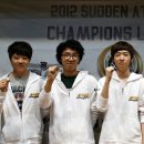 레이디PC 이미지