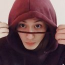 크리티컬스텝