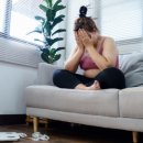 춘천한의원 이미지