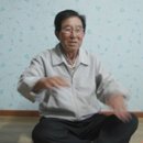 삼달리 어업요 이미지