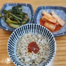 연두국시