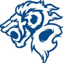 한양대(약학관) 이미지