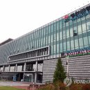 부안보건진료소 이미지