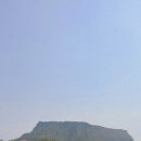 북부코스남부코스 이미지