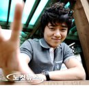 귀동농장 이미지