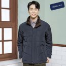 J1502 이미지