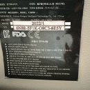 정언헤어스튜디오 네이버블로그