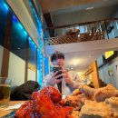 싱글벙글다방 이미지