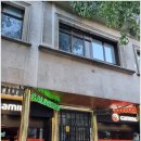 스토리하우스민박 이미지