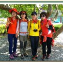 성당새마을금고앞 이미지