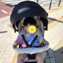 에이블유모카플러스 그린 구매 후기(내돈내산)