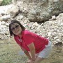 이원초등학교 이미지