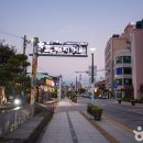 카카오 이미지