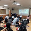 중랑구보건소 이미지