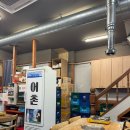 자갈치도매시장산꼼장어대게 | 자갈치시장 꼼장어의 참맛 남포동 어촌에서 즐기기